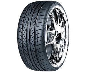 Goodride / Westlake SA 57 215/55R16 97W XL