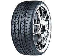 Goodride / Westlake SA 57 275/60R20 119V XL