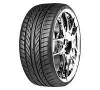 Goodride / Westlake SA 57 295/35R24 110V XL M+S