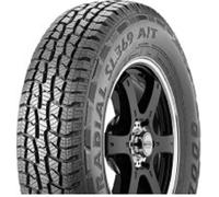 Goodride / Westlake SL369 A/T 225/70R16 103S M+S