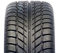 Neumáticos de Invierno 215/70 R15 98H Westlake SW608 M+S