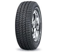 Goodride / Westlake SW612 205/65R15C 102/100T 6PR