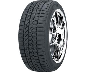 Goodride / Westlake Z-507 215/50R17 95V XL 3PMSF