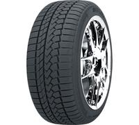 Goodride / Westlake Z-507 245/40R18 97V XL 3PMSF