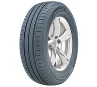 Goodride Z-107 Neumáticos De Verano 155/80-13