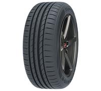 Goodride ZuperEco Z-107 185/70R13 86T
