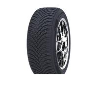 Goodride Z 401 165/65R14 79T 3PMSF M+S