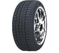 Goodride Z507 225/45R18 95V XL