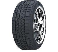 Goodride Z507 265/65R17 112H TL 3PMSF