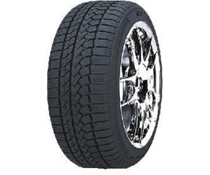Goodride Z507 275/40R20 106V XL 3PMSF