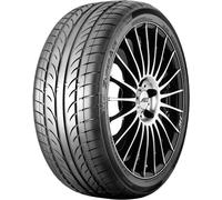 Goodride ZuperAce SA-57 225/45 R18 95W coche de turismo Neumáticos de verano Neumáticos 1514