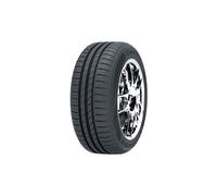 Goodride ZuperEco Z-107 235/35ZR19 91W XL