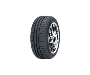 Goodride ZuperEco Z-107 245/45R18 100W XL