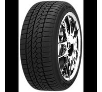 Goodride ZuperSnow Z-507 205/55 R17 95V coche de turismo Neumáticos de invierno Neumáticos 03010493101I2E840201