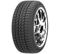Goodride Z507 235/60R16 100H TL 3PMSF