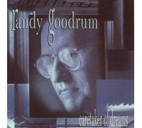 Goodrum, Randy - Caretaker of Dreams