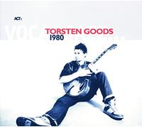 Goods,Torsten - 1980