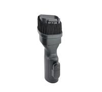 Goodsby Accesorio de Repuesto para aspiradora inalámbrica Samsung Jet 60/70/75/75+/90 Series