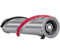 Goodsby Barra de cepillo de rodillo de repuesto compatible con Dyson V11 SV14 Animal Absolute Vacuum Cleaner High Torque Brushroll 970135-01, 970100-05