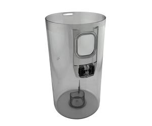 Goodsby Cubo de Basura de Repuesto para Samsung Jet 75/75+ / 90 Series aspiradora inalámbrica multisuperficie, no Compatible con Base Limpia