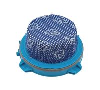 Goodsby Microfiltro lavable de repuesto para aspiradora inalámbrica Samsung Jet 60 Fit/Flex/Pet