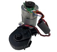 Goodsby Motor de cepillo de rodillo principal de repuesto montado para aspiradora robot conectado Neato Botvac D3 D4 D5 D6 D7