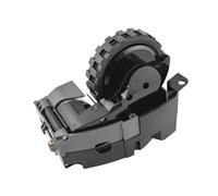 Goodsby Rueda derecha de repuesto compatible con aspiradoras robot Roomba e5 e6 i1 i1+ i2 i3 i3+ i4 i4+ i5 i5+ i6 i6+ i7 i7+ i8 i8+ j5 j5+ j6 j6+ j7 j7+ j8+