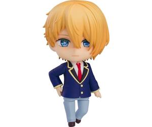 Goodsmile Aqua Fig. 10 cm oshi no KO nendoroid