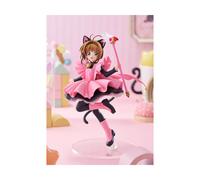 Good Smile Company Estatua Pop Up Parade Sakura Kinomoto (Cardcaptor Sakura)