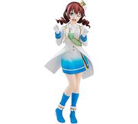 GOODSMILE COMPANY-GSCLLG94326 Love Live Nijigasaki High School Idol Club Figura, sólido, Color, único (G94326)