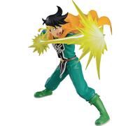 Good Smile Company - Figura G94336