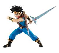 GOODSMILE COMPANY G94335 Figura