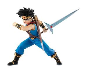 GOODSMILE COMPANY G94335 Figura