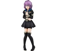 GOODSMILE Company G94506 Bernadetta Von Varley Figura Fire Emblem: Three Houses Pop up Parade, Multicolor, 16cm