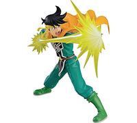 GOODSMILE COMPANY-GSCDQG94336 Anime,Dragon Figura, Color, único (Good Smile Company G94336)