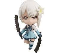 Goodsmile Company – Figura de acción Nendoroid Kaine (Nier Replicant Version 1.22474487139)