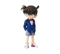 GoodSmile - Conan Edogawa - Pop Up Parade Detective Conan
