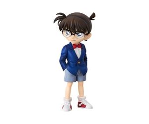 GoodSmile - Conan Edogawa - Pop Up Parade Detective Conan