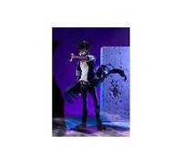 Figura good smile company pop up parade my hero academia dabi