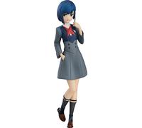 GOODSMILE Darling IN The FRANXX - Ichigo - Desfile desplegable de 17 cm
