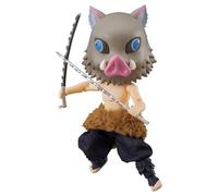 Figura good smile company nendoroid kimetsu no yaiba demon slayer inosuke hashibira