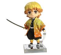 Figura good smile company nendoroid kimetsu no yaiba demon slayer zenitsu agatsuma