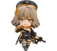 GoodSmile Diosa De La Victoria Nikke Nendoroid Anis
