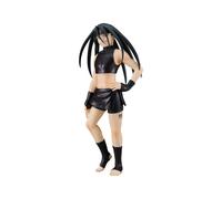GoodSmile - Envy - Pop Up Parade - Full Metal Alchemist Brotherhood