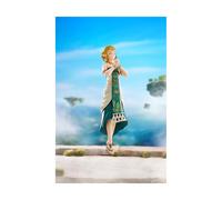 Goodsmile - Figma Zelda - La Leyenda de Zelda TEARS OF THE KINGDOM