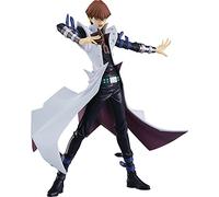 Goodsmile- Figura (Good Smile Company M04304)