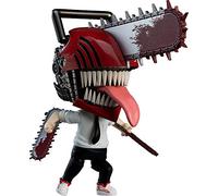 Goodsmile - Figura Nendoroid de Denji, 10 cm