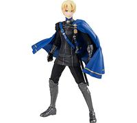 Goodsmile Fire Emblem Three Houses - Dimitri Blaiddyd - Desfile Pop Up (18 cm)