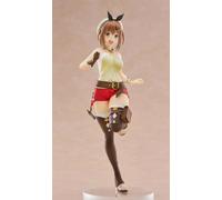Good smile company pop up parade liza's atelier ~ la reina de everdark