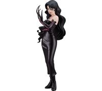 GoodSmile Fullmetal Alchemist: Brotherhood Pop Up Parade Lust